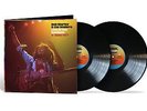 Bob Marley & The Wailers Live At The Rainbow: 4th June 1977 (Vinyl)