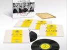 Wilhelm Furtwängler Wilhelm Furtwängler: Complete Studio Recordings... (Vinyl)