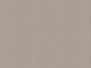 Brian Eno Music for Films (Vinyl) 12