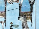 Genesis Trespass (Vinyl) 2018 Reissue