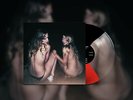 Bay Faction Bay Faction  Explicit Lyrics (Vinyl)