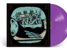 My Morning Jacket Z Purple (Vinyl)