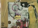 MOTHERS OF INVENTION/ FRANK ZAPPA Uncle Meat 1969 or. US 2lp FINE condition