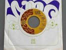 Pacific Ocean - I Can't Stand It/I Wanna Testify * VMC 732 Garage Psych 45 Hear