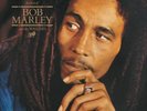 Bob Marley Legend (Vinyl) Special  12