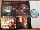 Sheffield Lab LAB 1 Lincoln Mayorga Volume III