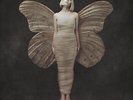 AURORA All My Demons Greeting Me As a Friend (Vinyl)