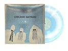Chicano Batman Chicano Batman (Vinyl)