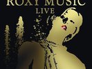 Roxy Music Roxy Music - Live (Limited 3LP+2CD) (Vinyl)