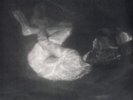 Phoebe Lou,Alice Glow (Vinyl)