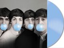 The Beatles Pop Go the Beatles (Vinyl)