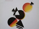 Change - The Glow Of Love (LP, Album)