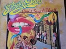 Steely Dan Can't Buy A Thrill MCA 37040 EX/EX