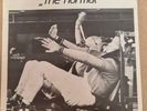 The Normal - T.V.O.D./Warm Leatherette (7