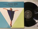 Annie Ross & Zoot Sims - A Gasser  LP 2010 Pure Pleasure Audiophile Reissue EX