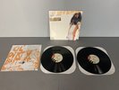 OL' DIRTY BASTARD N***A PLEASE 1999 12