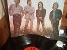 Waiting for the Sun, The Doors. Mono. First pressing