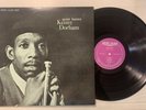 Kenny Dorham - Quiet Kenny LP 1991 New Jazz NJLP 8225 Japan Reisssue NM/VG+
