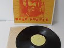 Deep Purple Unreasonably Loud  SLA-002 Vinyl A281