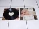 Johnny & Edgar Winter - Together - Blue Sky - PZ 34033 - Vinyl Record LP - Promo