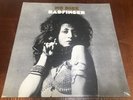 Badfinger (The Beatles) No Dice U.S. 70/71’ Pressing Sealed Vinyl