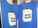 Sonic Youth Washing Machine on VINYL 2016