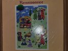Renaissance - Scheherazade - SEALED MFSL Copy Original Master Recording