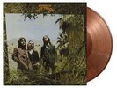 AMERICA - Hat Trick (180g)