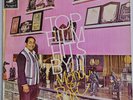 Bollywood LP Top Film Hits By Mohd. Rafi 3AEX 5229