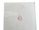 Paul McCartney-Flaming Pie 3LP (Box Set Sealed )
