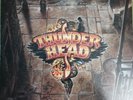 Thunderhead 