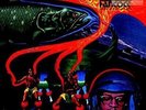 HANCOCK HERBIE - Flood (2LP/180g)
