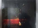 Deftones – Koi No Yokan - LP Vinyl Record 12