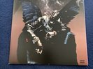 Travis Scott - Birds In The Trap Sing Mcknight - Used Vinyl Record - P2508S
