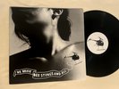 Thao With The Get Down Stay Down – We Brave Bee Stings And All KILL ROCK STARS L