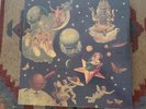 Smashing Pumpkins Mellon Collie Vinyl