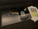 Pink Floyd 