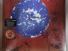 The Cure – Wish (30th Anniversary Edition) - 2 LP Vinyl Records 12