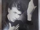 David Bowie – 