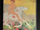 Fleetwood Mac -Then Play On-Sealed/Unopened Mint Vinyl/NMint Cover/Mint Labels