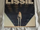 Lissie - Back To Forever, Original 2013 Vinyl