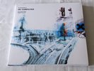 RADIOHEAD - OK COMPUTER OKNOTOK 1997 2017 (2017 RELEASE - 3LP - TRIPLE GATEFOLD)