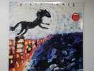 Dirty Three - HORSE STORIES - Vinyl 2 LP Black Audiophile Reissue - NEW SEALED