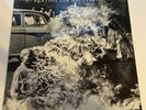 rage against the machine vinyl LP rage against the machine. 1992