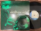 LEE MORGAN PRESENTING BLUE NOTE UA BLP 1538 MONO US Vinyl LP