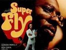 Curtis Mayfield Super Fly (Enhanced (Vinyl)