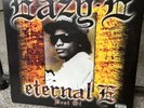 RARE - Eazy-E - Eternal E 2003 2xLP Compilation Vinyl