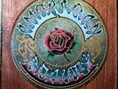 GRATEFUL DEAD 