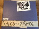 Suicaine Gratifaction [LP] by Paul Westerberg (Record, 2015) NM/NM plain203