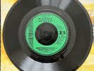 Barry White - September When I First Met You 6:50 7'' PLAY TESTED MODERN SOUL EX